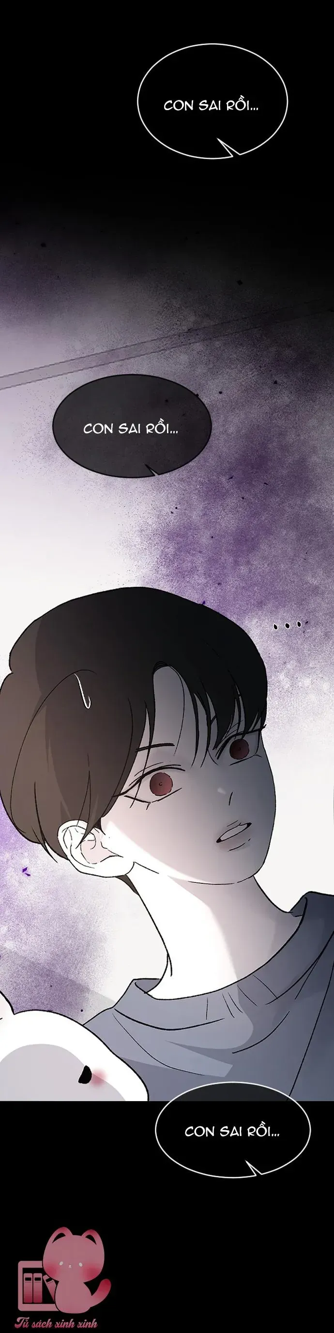 đọc truyện Ba Người Anh Trai Chương 100 ảnh 31 tại Thiên Thai Truyện