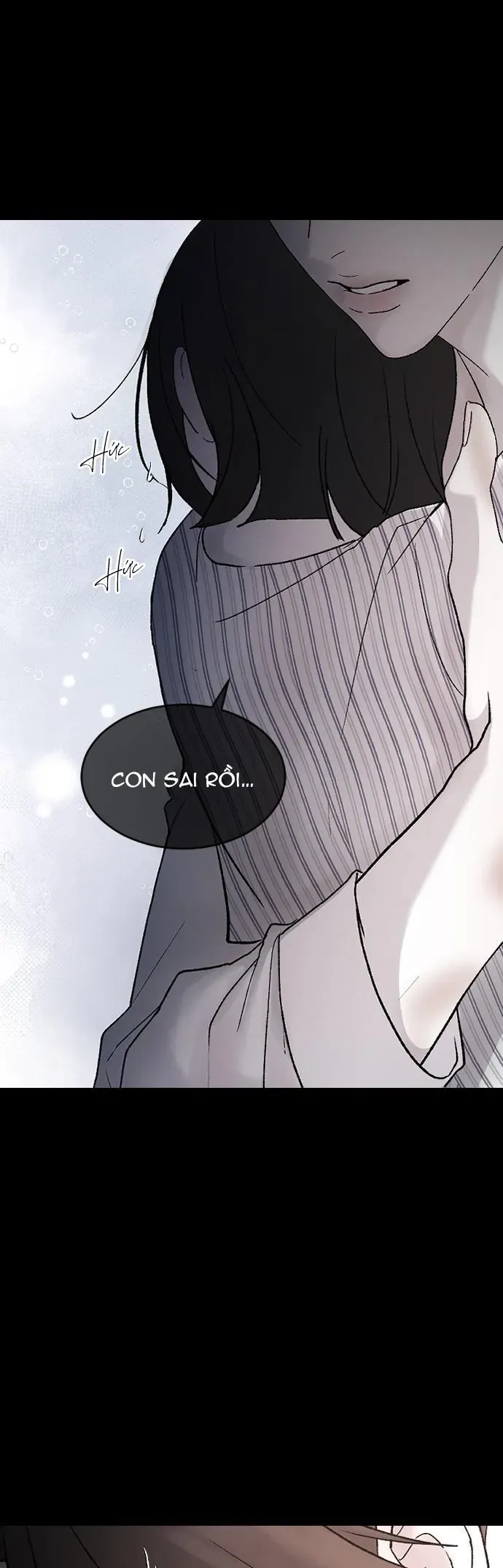 đọc truyện Ba Người Anh Trai Chương 100 ảnh 34 tại Thiên Thai Truyện