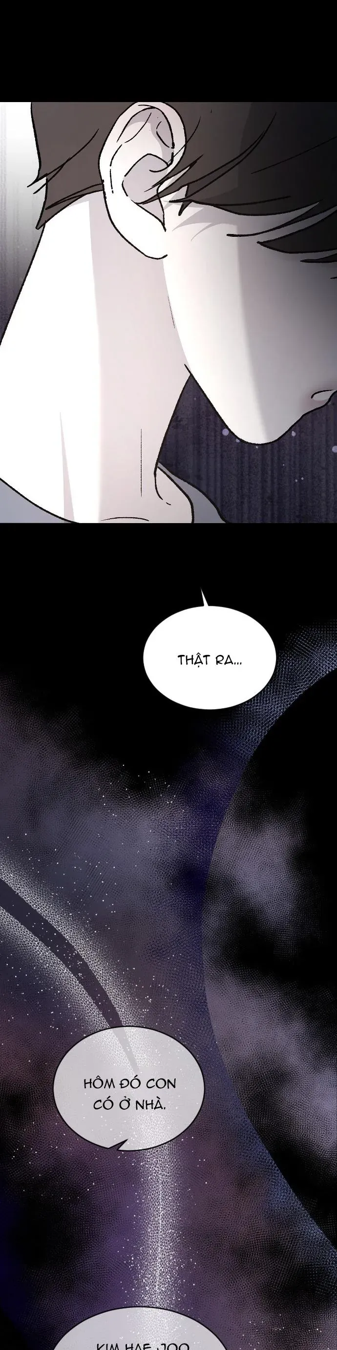 đọc truyện Ba Người Anh Trai Chương 100 ảnh 37 tại Thiên Thai Truyện