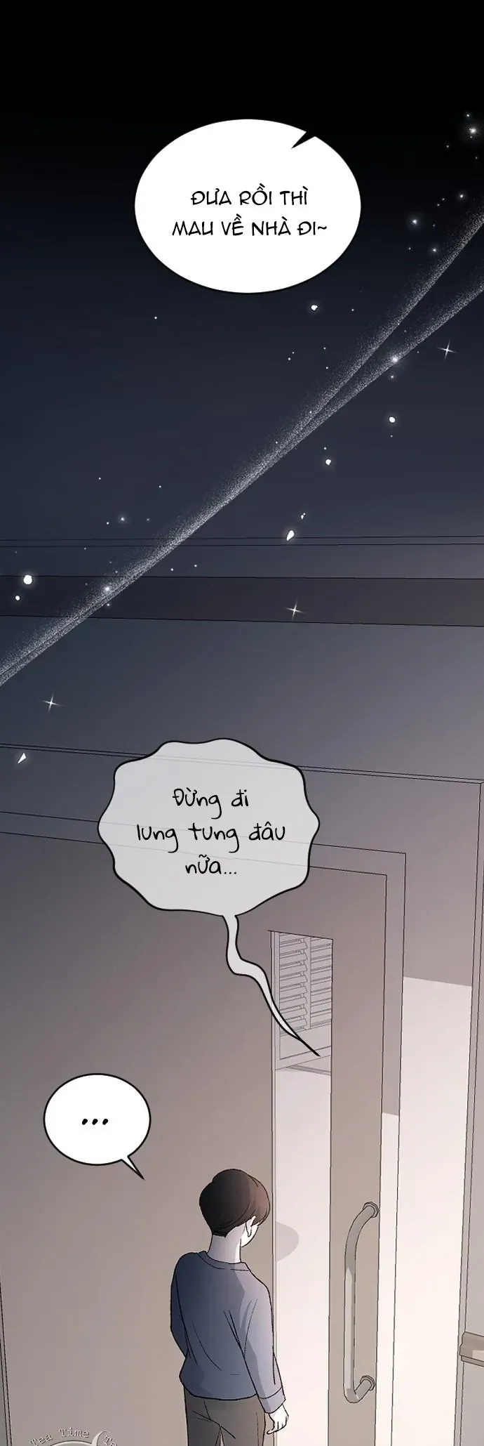 đọc truyện Ba Người Anh Trai Chương 100 ảnh 42 tại Thiên Thai Truyện