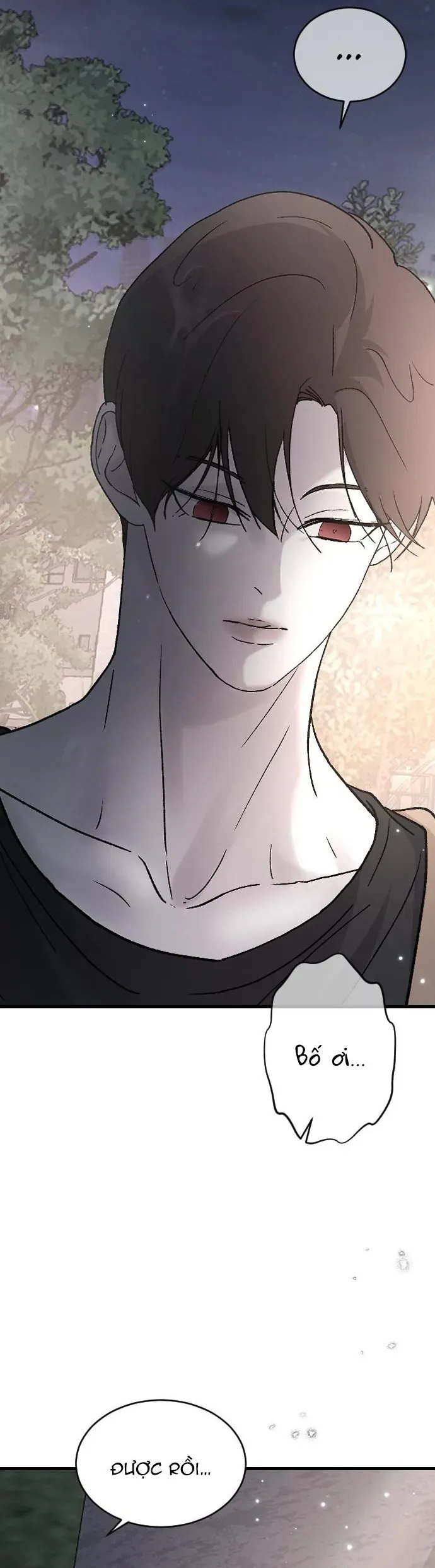 đọc truyện Ba Người Anh Trai Chương 100 ảnh 46 tại Thiên Thai Truyện