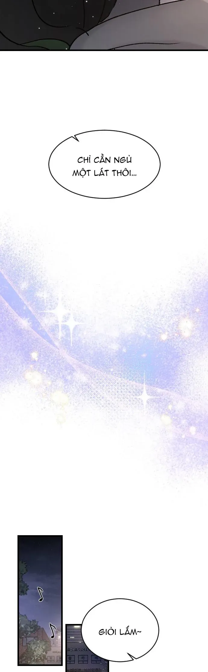 đọc truyện Ba Người Anh Trai Chương 100 ảnh 49 tại Thiên Thai Truyện