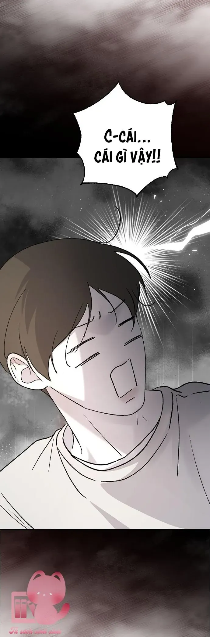 đọc truyện Ba Người Anh Trai Chương 100 ảnh 7 tại Thiên Thai Truyện