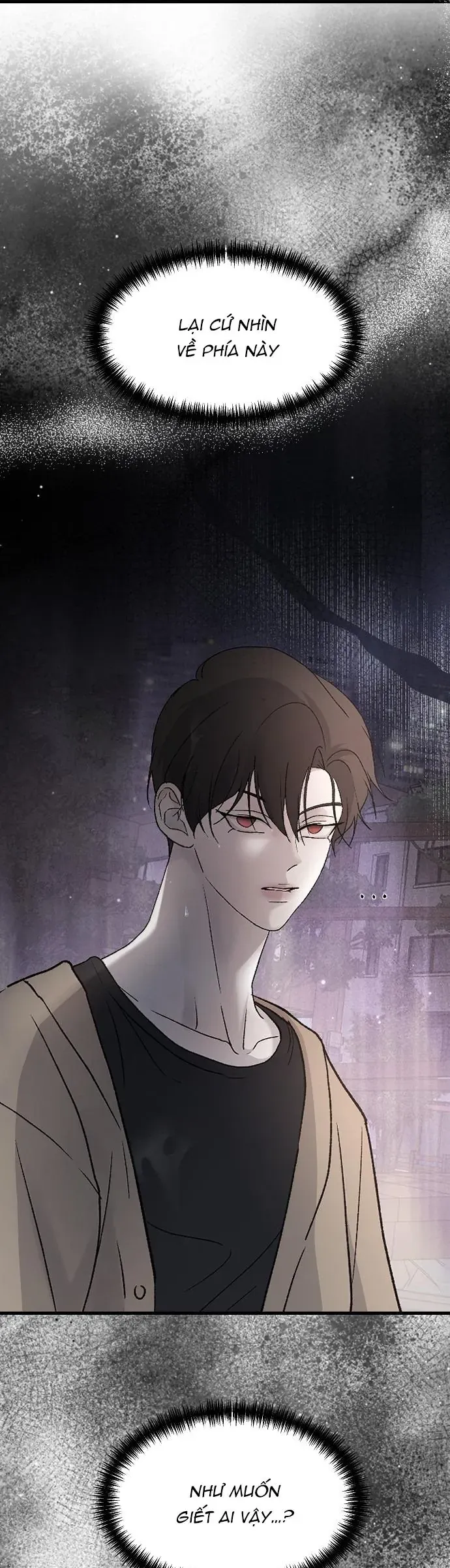 đọc truyện Ba Người Anh Trai Chương 101 ảnh 21 tại Thiên Thai Truyện