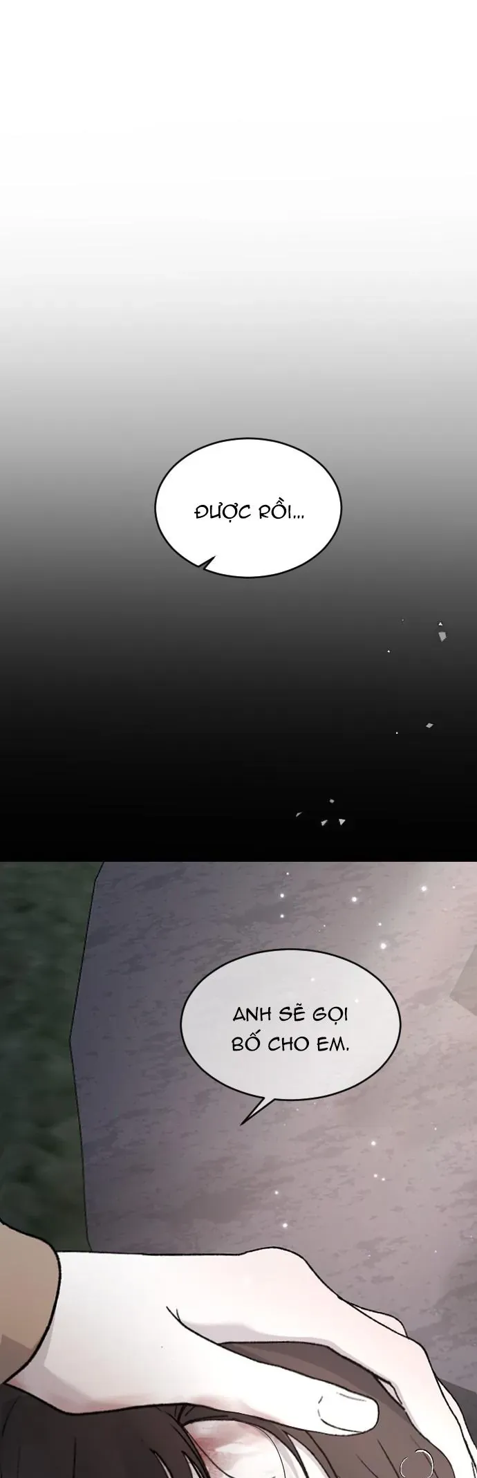 đọc truyện Ba Người Anh Trai Chương 101 ảnh 5 tại Thiên Thai Truyện