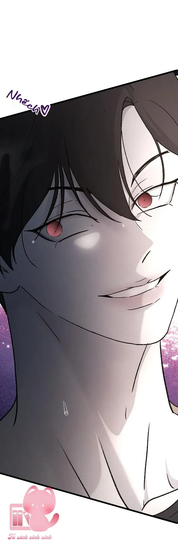 đọc truyện Ba Người Anh Trai Chương 101 ảnh 33 tại Thiên Thai Truyện