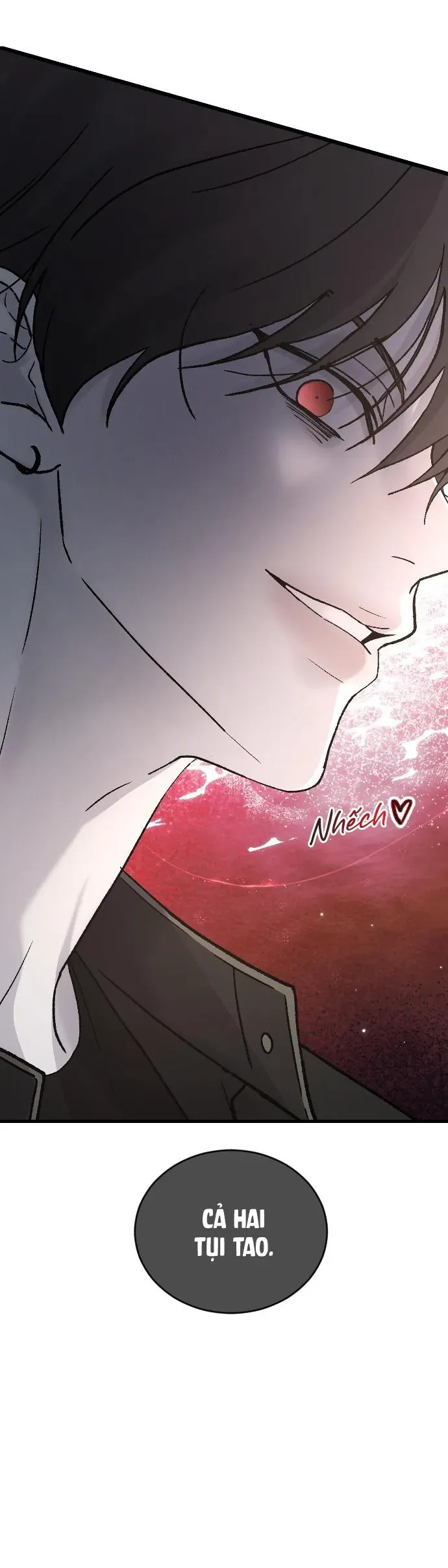 đọc truyện Ba Người Anh Trai Chương 101 ảnh 34 tại Thiên Thai Truyện