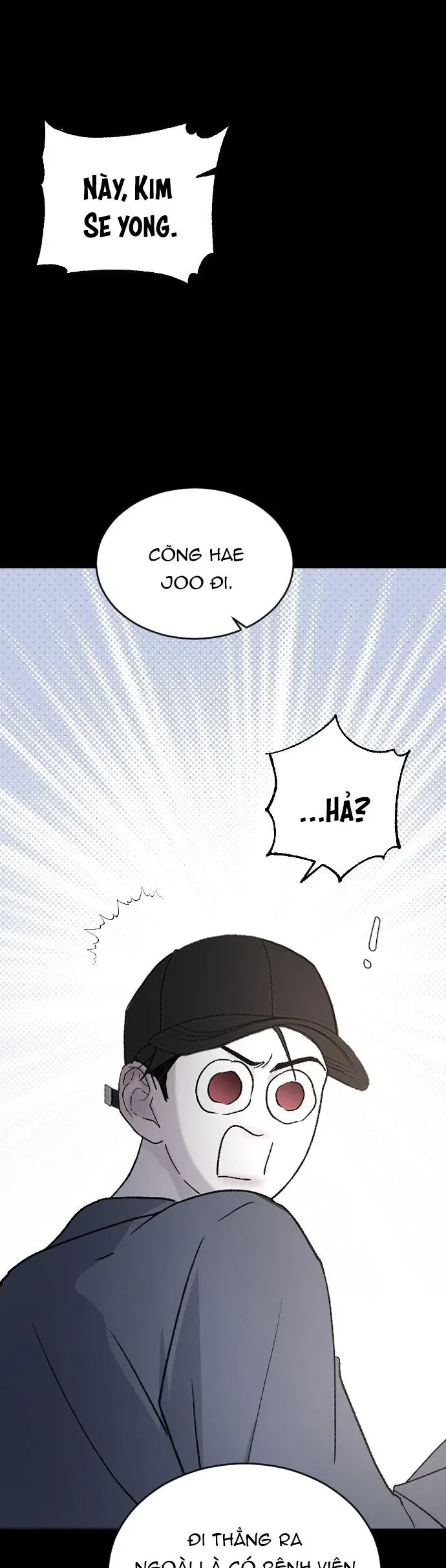 đọc truyện Ba Người Anh Trai Chương 101 ảnh 41 tại Thiên Thai Truyện