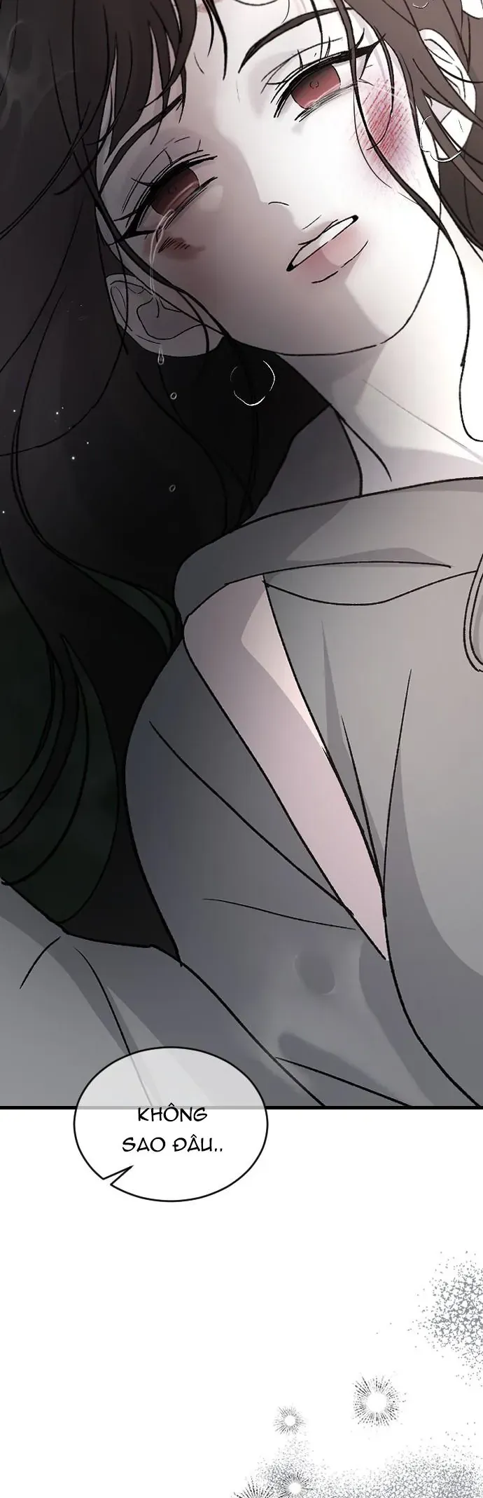 đọc truyện Ba Người Anh Trai Chương 101 ảnh 6 tại Thiên Thai Truyện