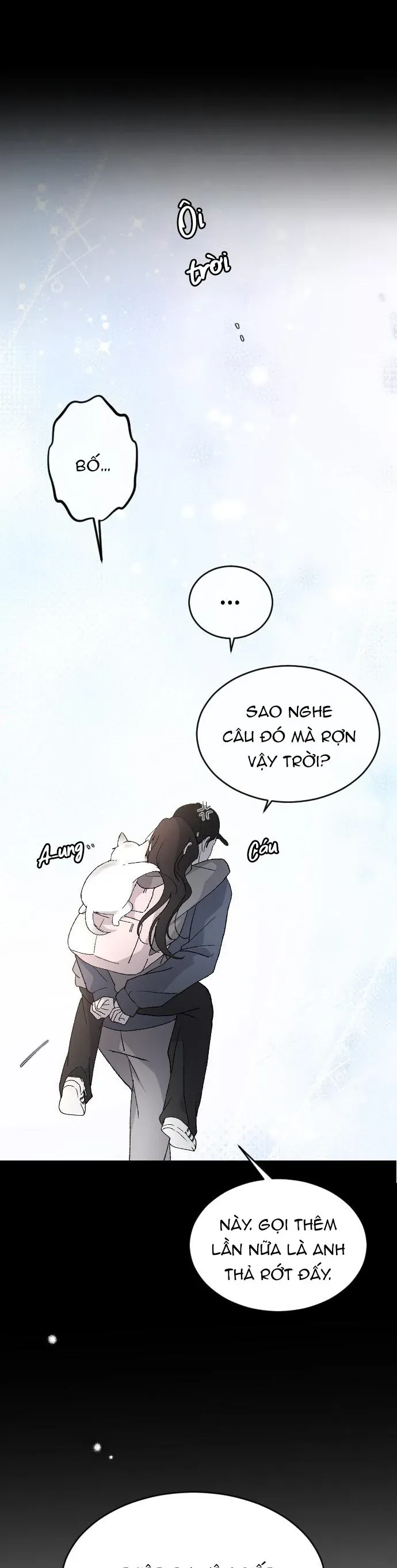 đọc truyện Ba Người Anh Trai Chương 101 ảnh 43 tại Thiên Thai Truyện