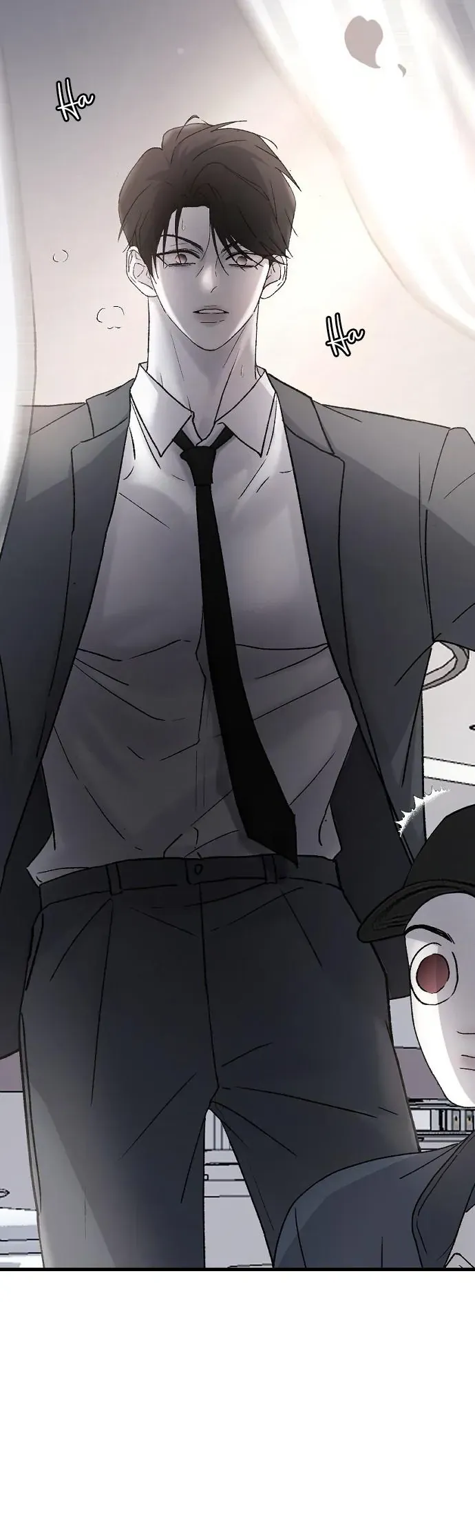 đọc truyện Ba Người Anh Trai Chương 101 ảnh 46 tại Thiên Thai Truyện