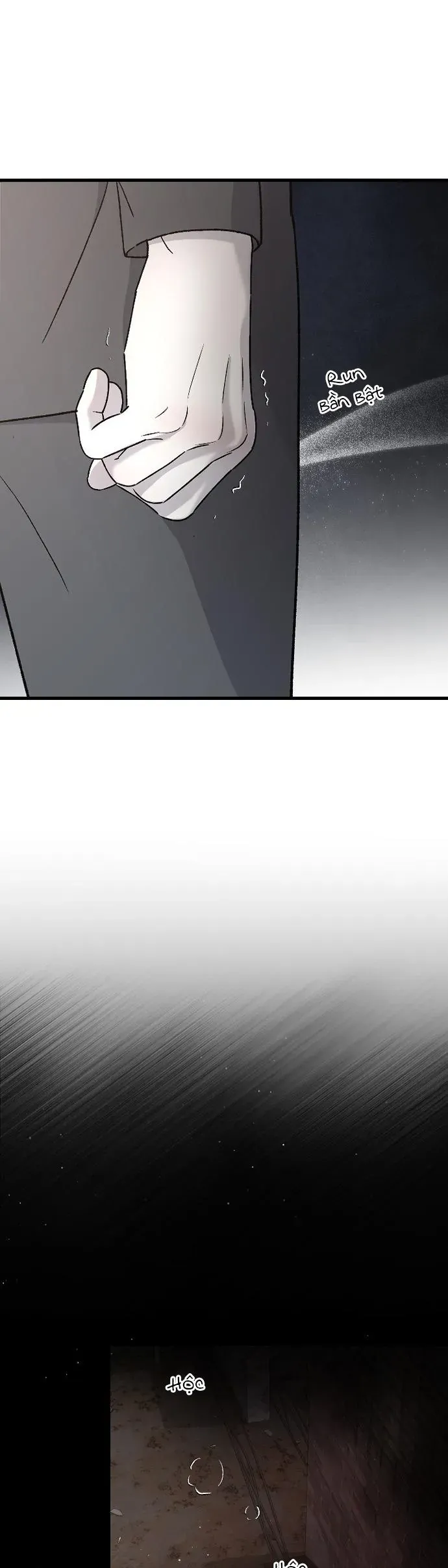 đọc truyện Ba Người Anh Trai Chương 101 ảnh 48 tại Thiên Thai Truyện