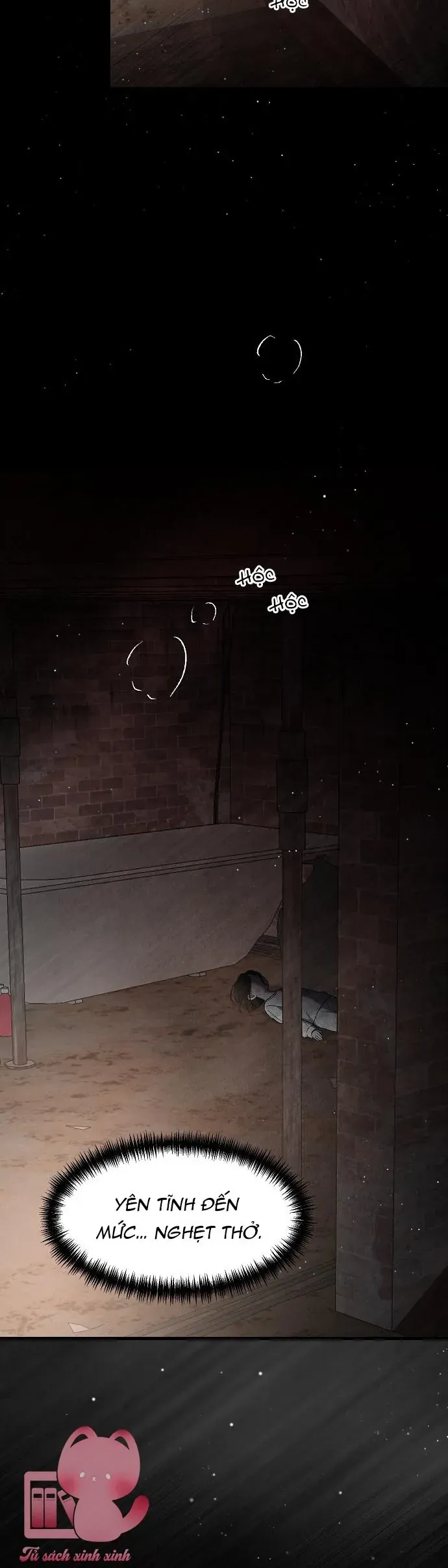 đọc truyện Ba Người Anh Trai Chương 101 ảnh 49 tại Thiên Thai Truyện