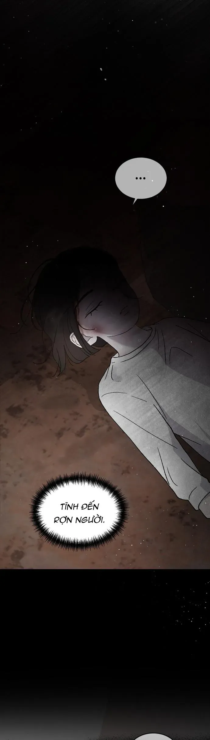 đọc truyện Ba Người Anh Trai Chương 101 ảnh 50 tại Thiên Thai Truyện