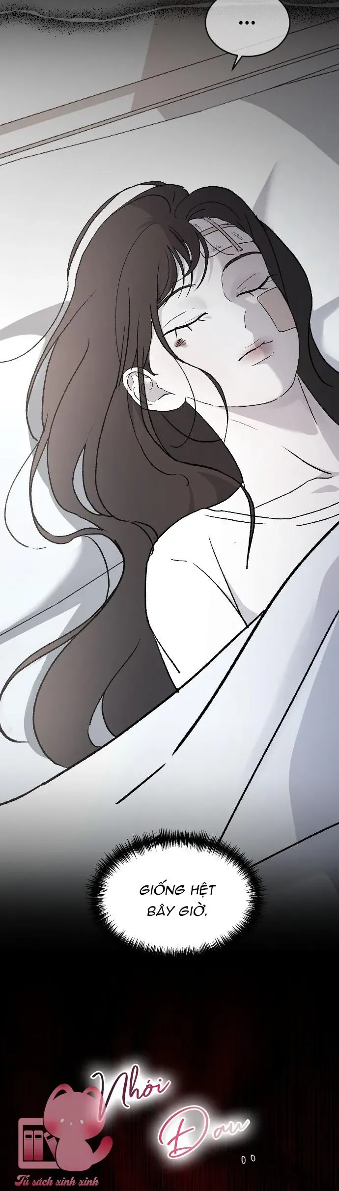 đọc truyện Ba Người Anh Trai Chương 101 ảnh 51 tại Thiên Thai Truyện