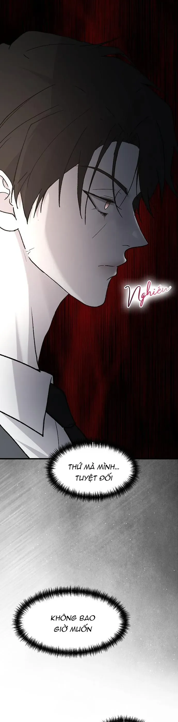 đọc truyện Ba Người Anh Trai Chương 101 ảnh 52 tại Thiên Thai Truyện