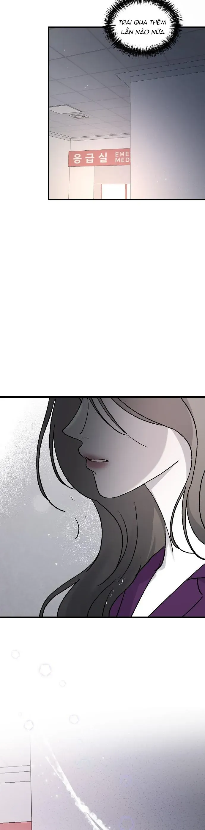 đọc truyện Ba Người Anh Trai Chương 101 ảnh 53 tại Thiên Thai Truyện