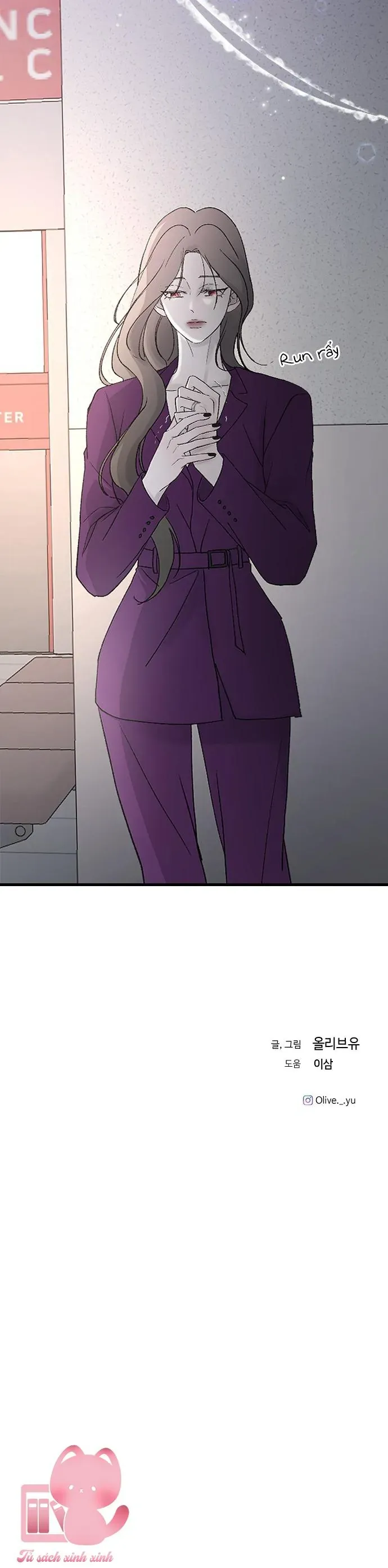 đọc truyện Ba Người Anh Trai Chương 101 ảnh 54 tại Thiên Thai Truyện