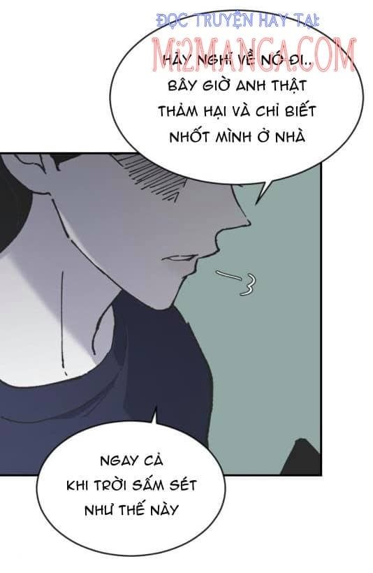 đọc truyện Ba Người Anh Trai Chương 11.5 ảnh 2 tại Giả Dược