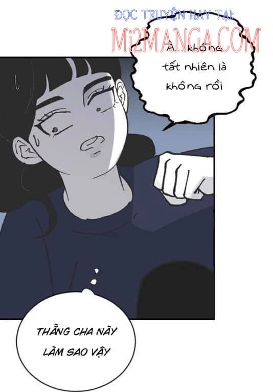 đọc truyện Ba Người Anh Trai Chương 11.5 ảnh 17 tại Giả Dược
