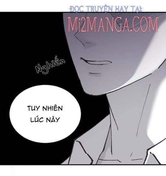 đọc truyện Ba Người Anh Trai Chương 11.5 ảnh 18 tại Giả Dược