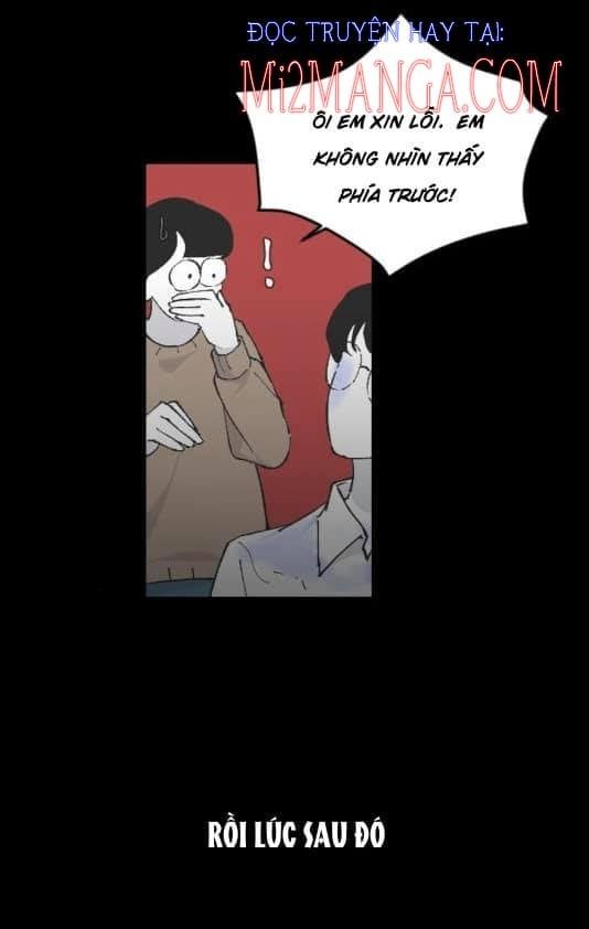 đọc truyện Ba Người Anh Trai Chương 11.5 ảnh 21 tại Giả Dược