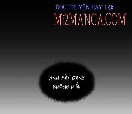 đọc truyện Ba Người Anh Trai Chương 11.5 ảnh 23 tại Giả Dược
