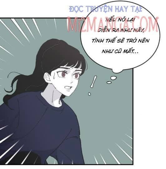 đọc truyện Ba Người Anh Trai Chương 11.5 ảnh 27 tại Giả Dược