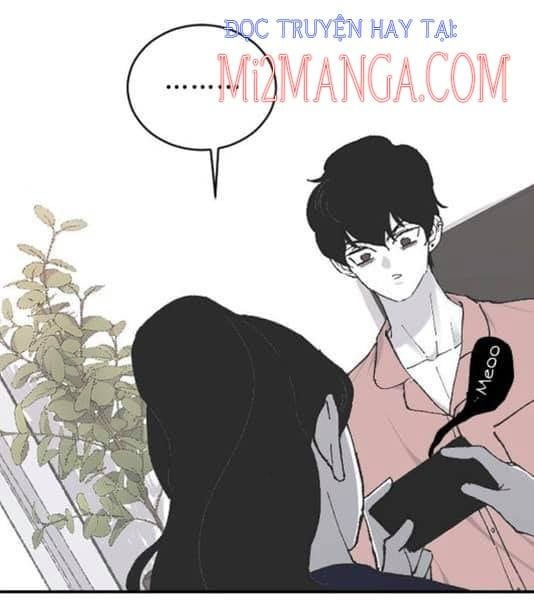 đọc truyện Ba Người Anh Trai Chương 11.5 ảnh 4 tại Giả Dược