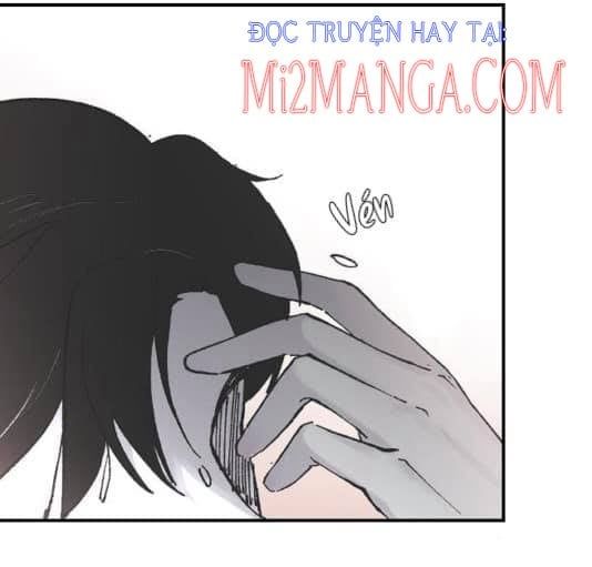 đọc truyện Ba Người Anh Trai Chương 11.5 ảnh 31 tại Giả Dược