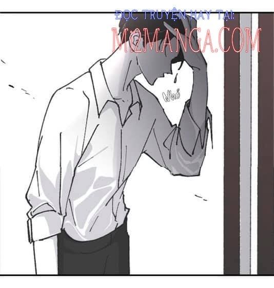 đọc truyện Ba Người Anh Trai Chương 11.5 ảnh 32 tại Giả Dược