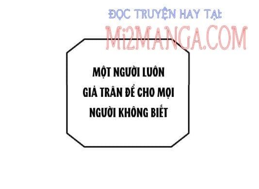 đọc truyện Ba Người Anh Trai Chương 11.5 ảnh 33 tại Giả Dược