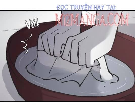 đọc truyện Ba Người Anh Trai Chương 11.5 ảnh 38 tại Giả Dược