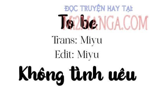 đọc truyện Ba Người Anh Trai Chương 11.5 ảnh 40 tại Giả Dược