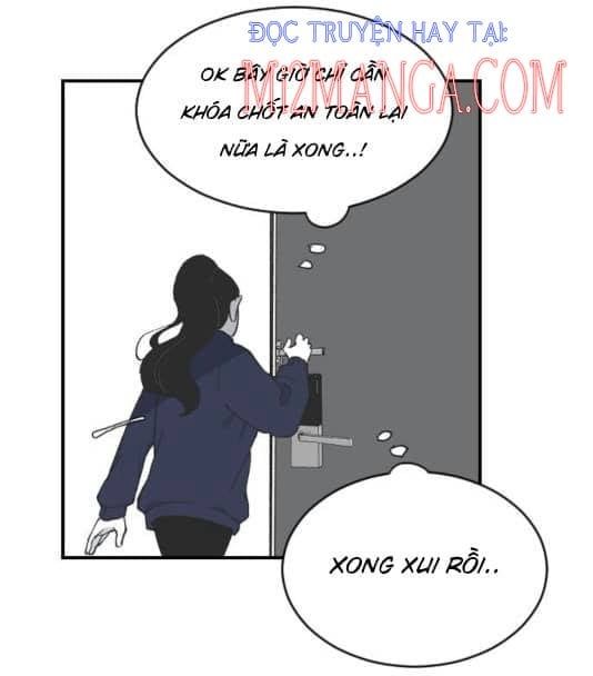đọc truyện Ba Người Anh Trai Chương 11.5 ảnh 10 tại Giả Dược