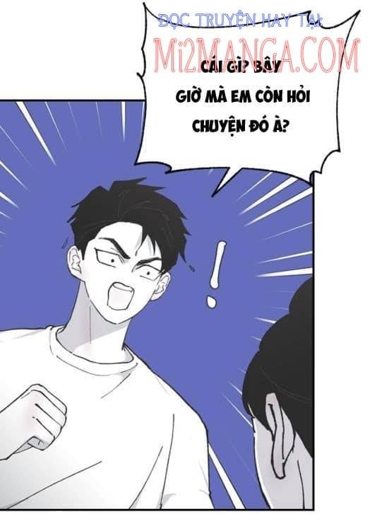 đọc truyện Ba Người Anh Trai Chương 11 ảnh 11 tại Truyện Dạ Ký