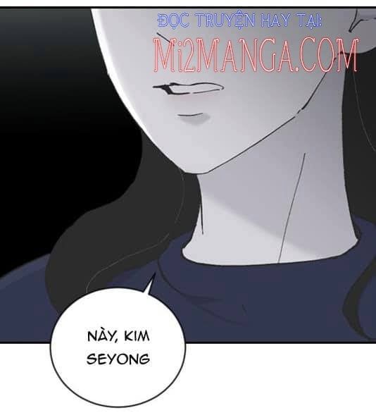 đọc truyện Ba Người Anh Trai Chương 11 ảnh 13 tại Truyện Dạ Ký