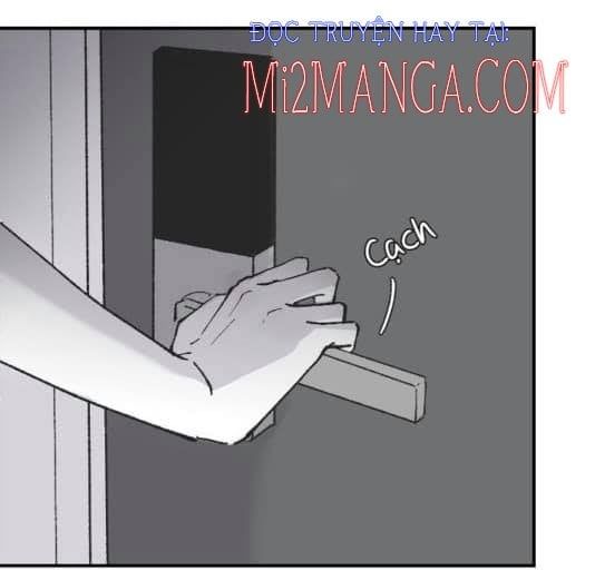 đọc truyện Ba Người Anh Trai Chương 11 ảnh 17 tại Truyện Dạ Ký