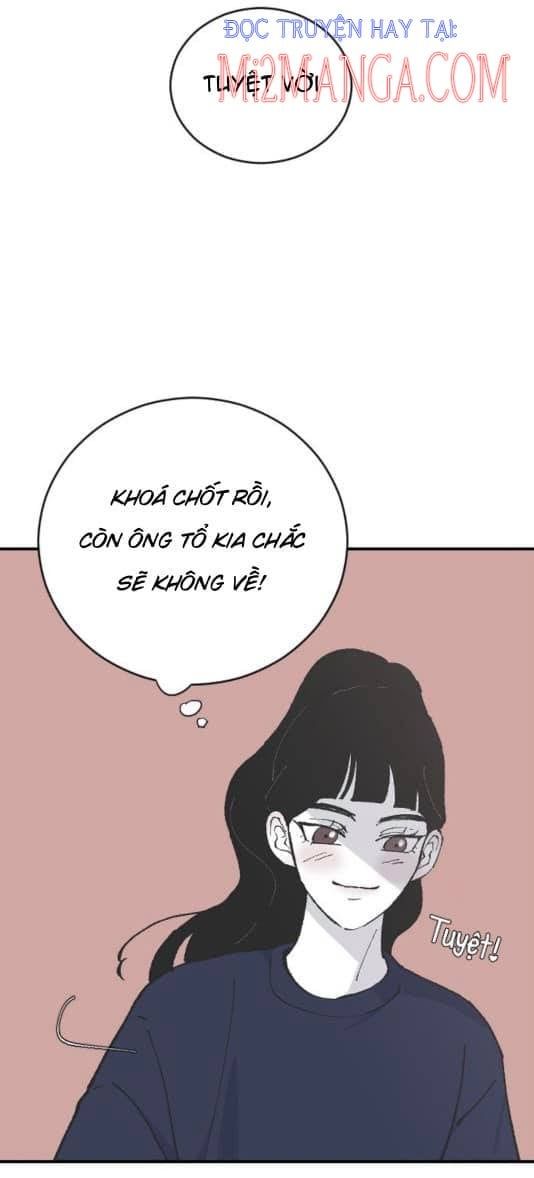 đọc truyện Ba Người Anh Trai Chương 11 ảnh 22 tại Truyện Dạ Ký