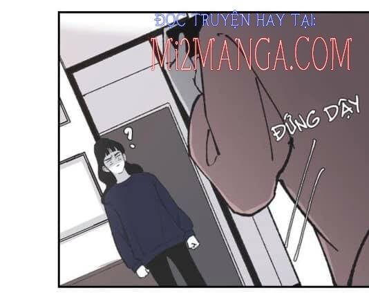 đọc truyện Ba Người Anh Trai Chương 11 ảnh 29 tại Truyện Dạ Ký