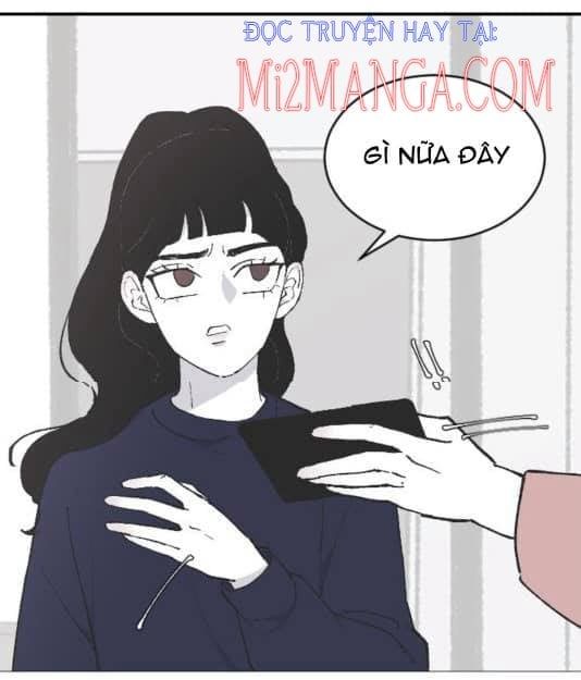 đọc truyện Ba Người Anh Trai Chương 11 ảnh 30 tại Truyện Dạ Ký