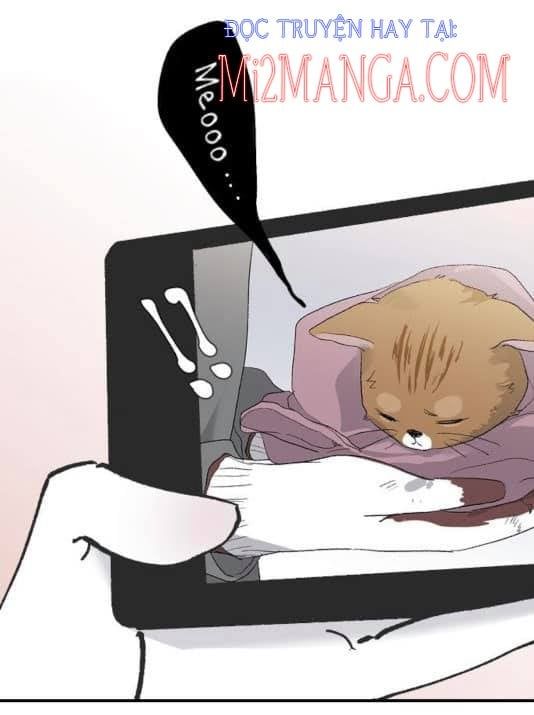 đọc truyện Ba Người Anh Trai Chương 11 ảnh 31 tại Truyện Dạ Ký