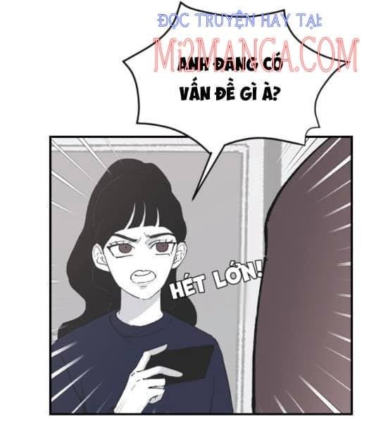 đọc truyện Ba Người Anh Trai Chương 11 ảnh 37 tại Truyện Dạ Ký