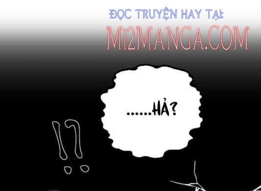 đọc truyện Ba Người Anh Trai Chương 11 ảnh 38 tại Truyện Dạ Ký