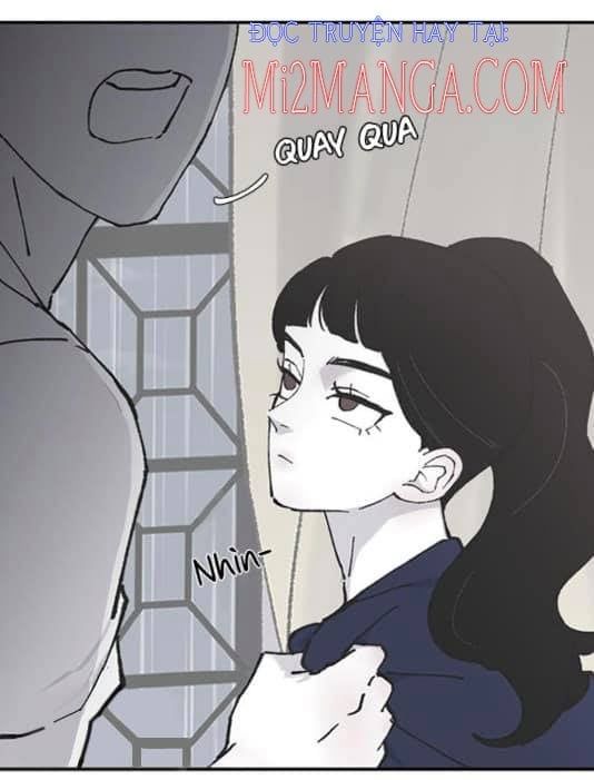 đọc truyện Ba Người Anh Trai Chương 11 ảnh 8 tại Truyện Dạ Ký