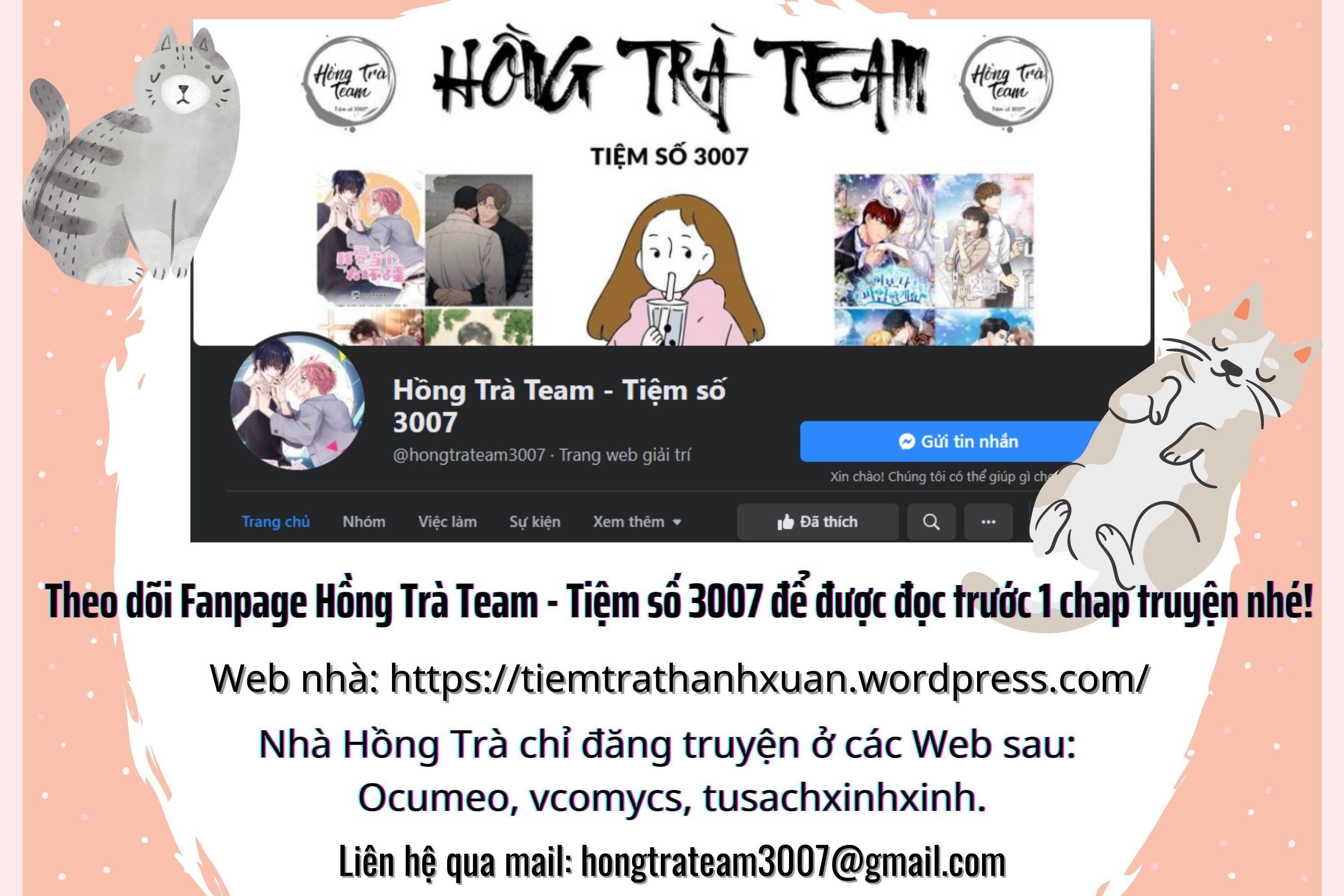 đọc truyện Ba Người Anh Trai Chương 12.5 ảnh 4 tại Giả Dược