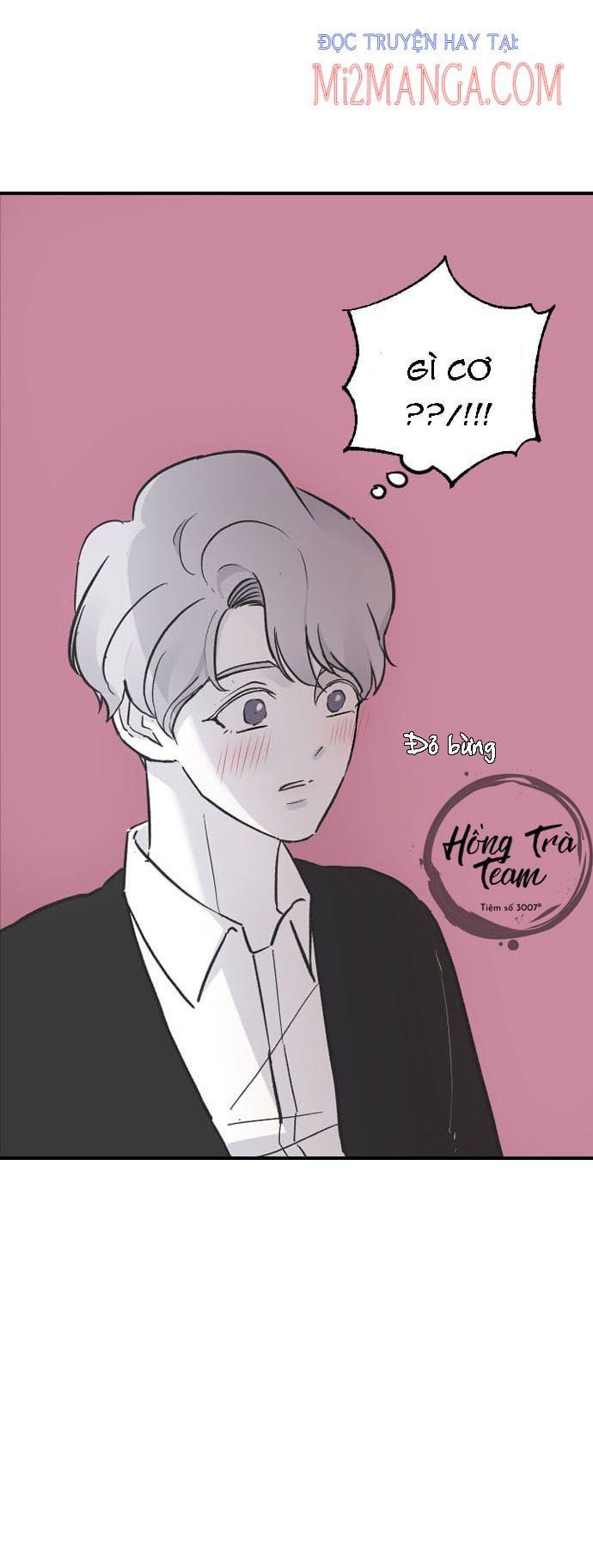 đọc truyện Ba Người Anh Trai Chương 14.5 ảnh 24 tại Giả Dược