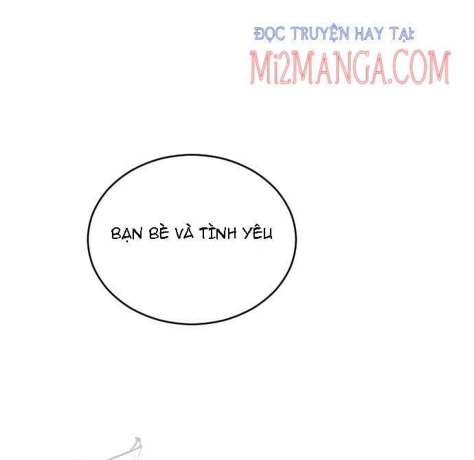 đọc truyện Ba Người Anh Trai Chương 14 ảnh 14 tại Giả Dược