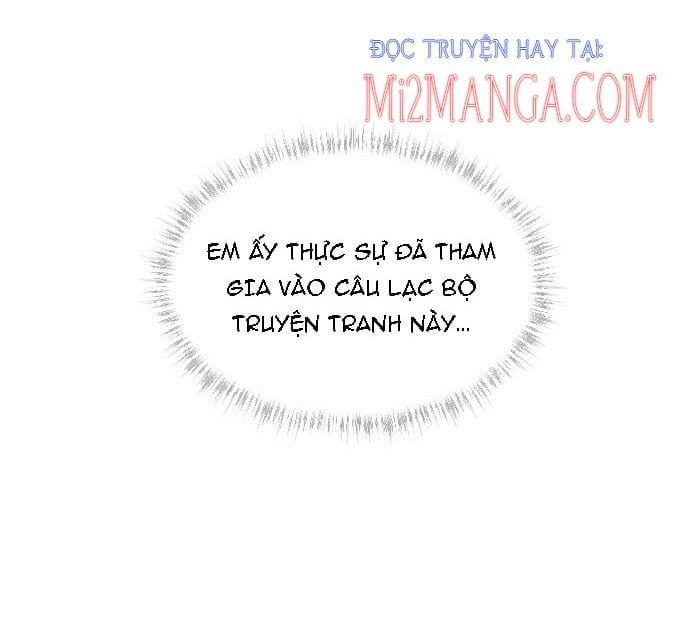 đọc truyện Ba Người Anh Trai Chương 14 ảnh 18 tại Giả Dược
