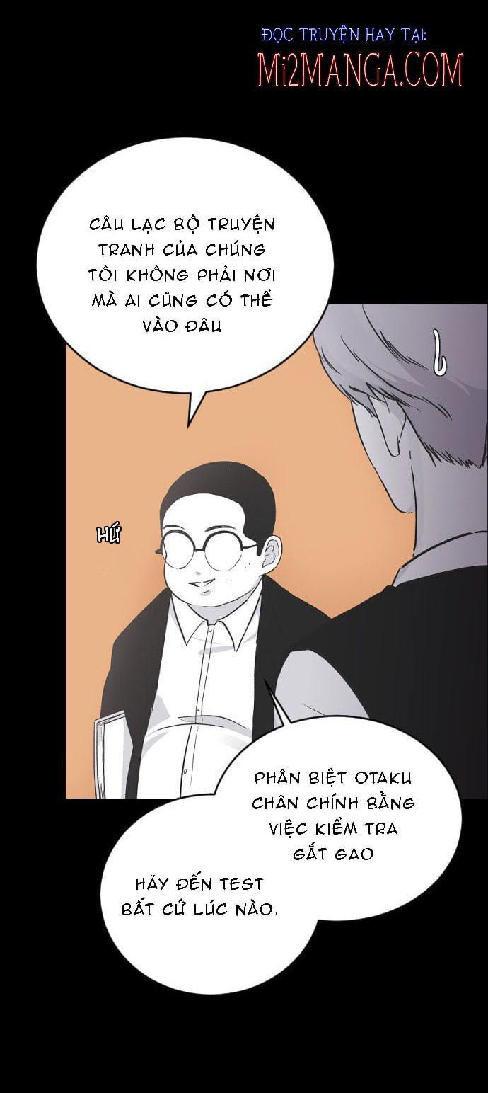 đọc truyện Ba Người Anh Trai Chương 14 ảnh 28 tại Giả Dược